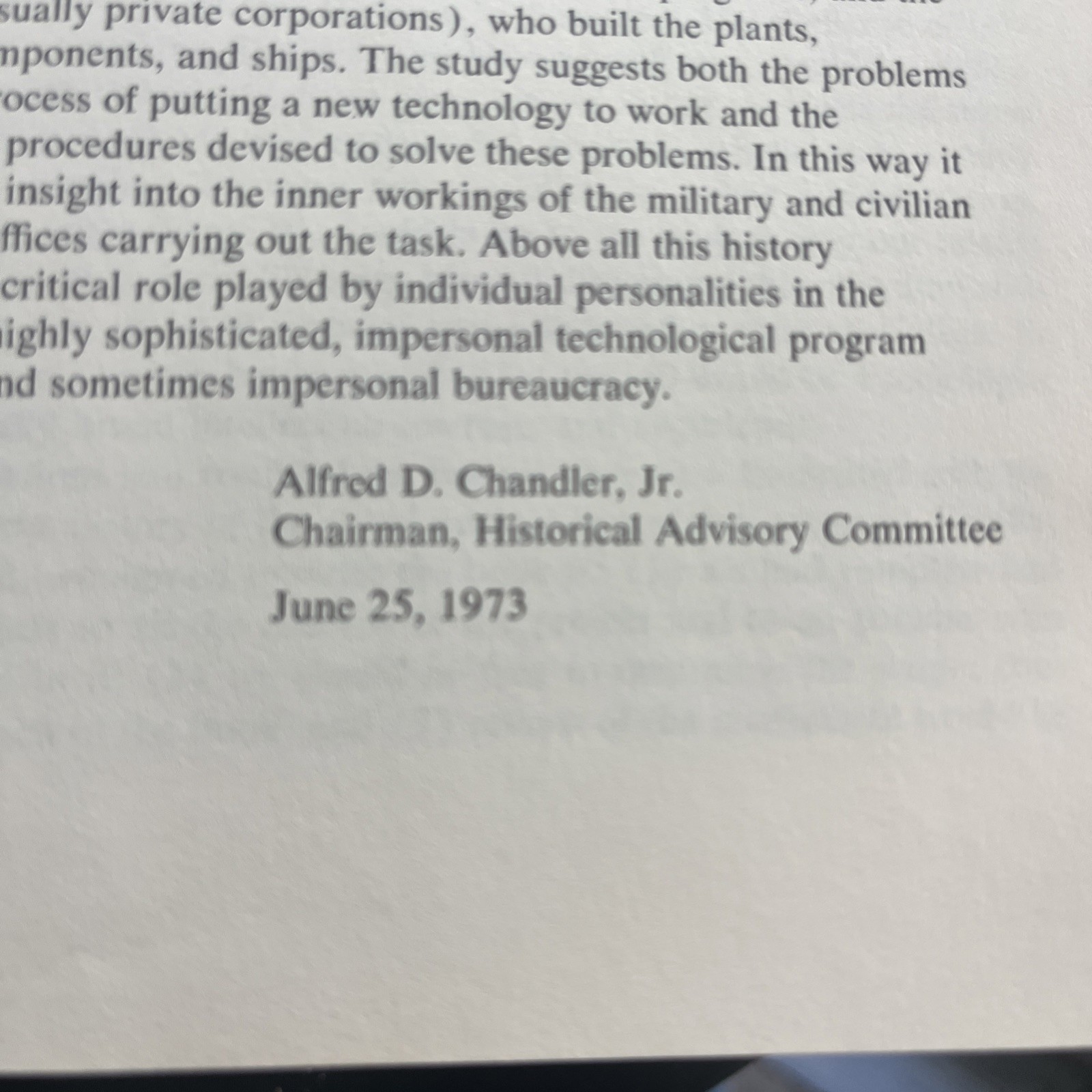 Nuclear Navy 1946-1962 Richard G. Hewlett & Francis Duncan HCDJ 1974
