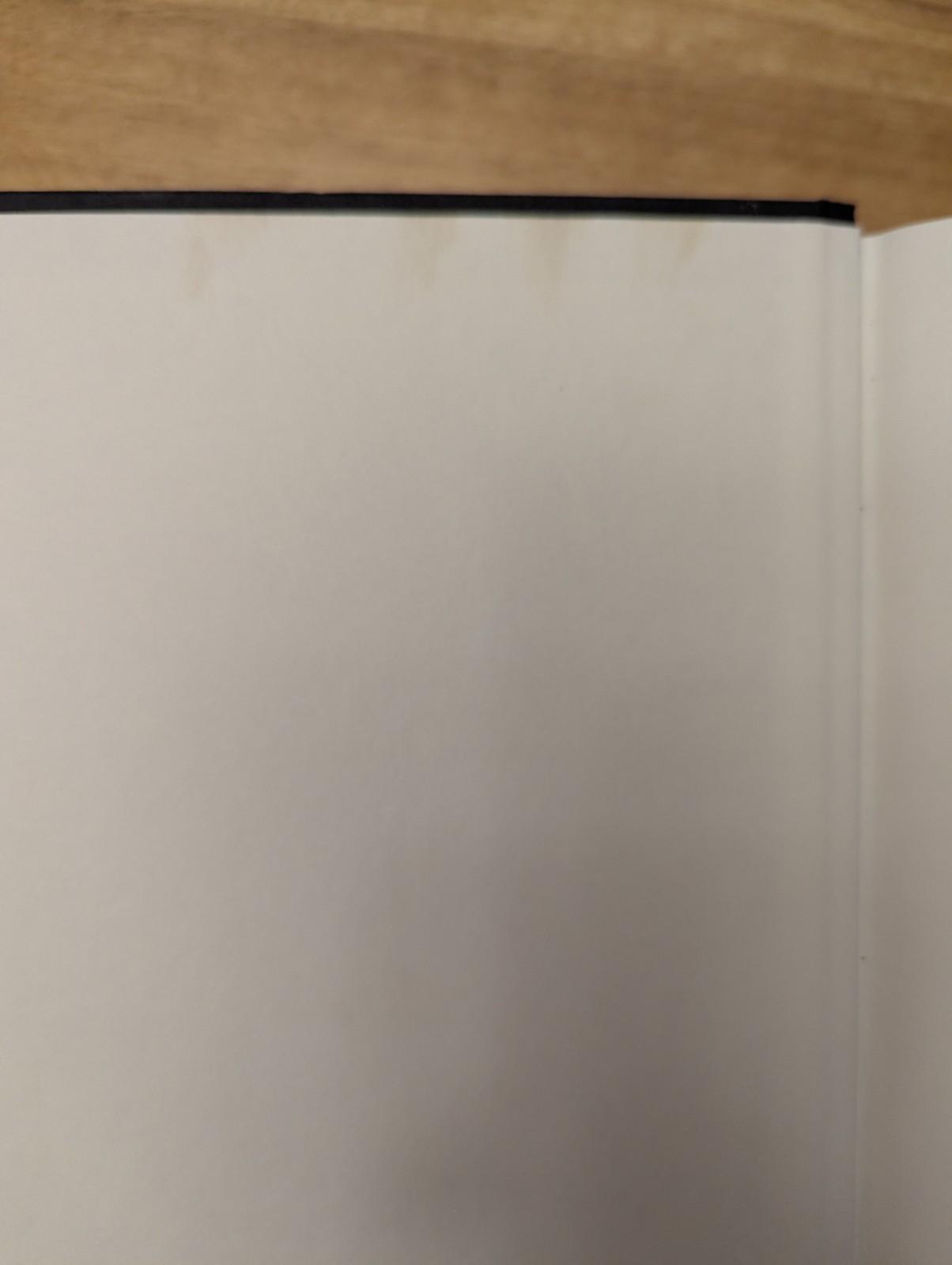 Queen of Shadows by Sarah J. Maas (2015, Hardcover)