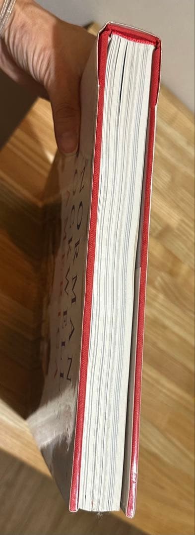 Norman Rockwell&rsquo;s America Art Book 13.4×10.3in Large Format Like