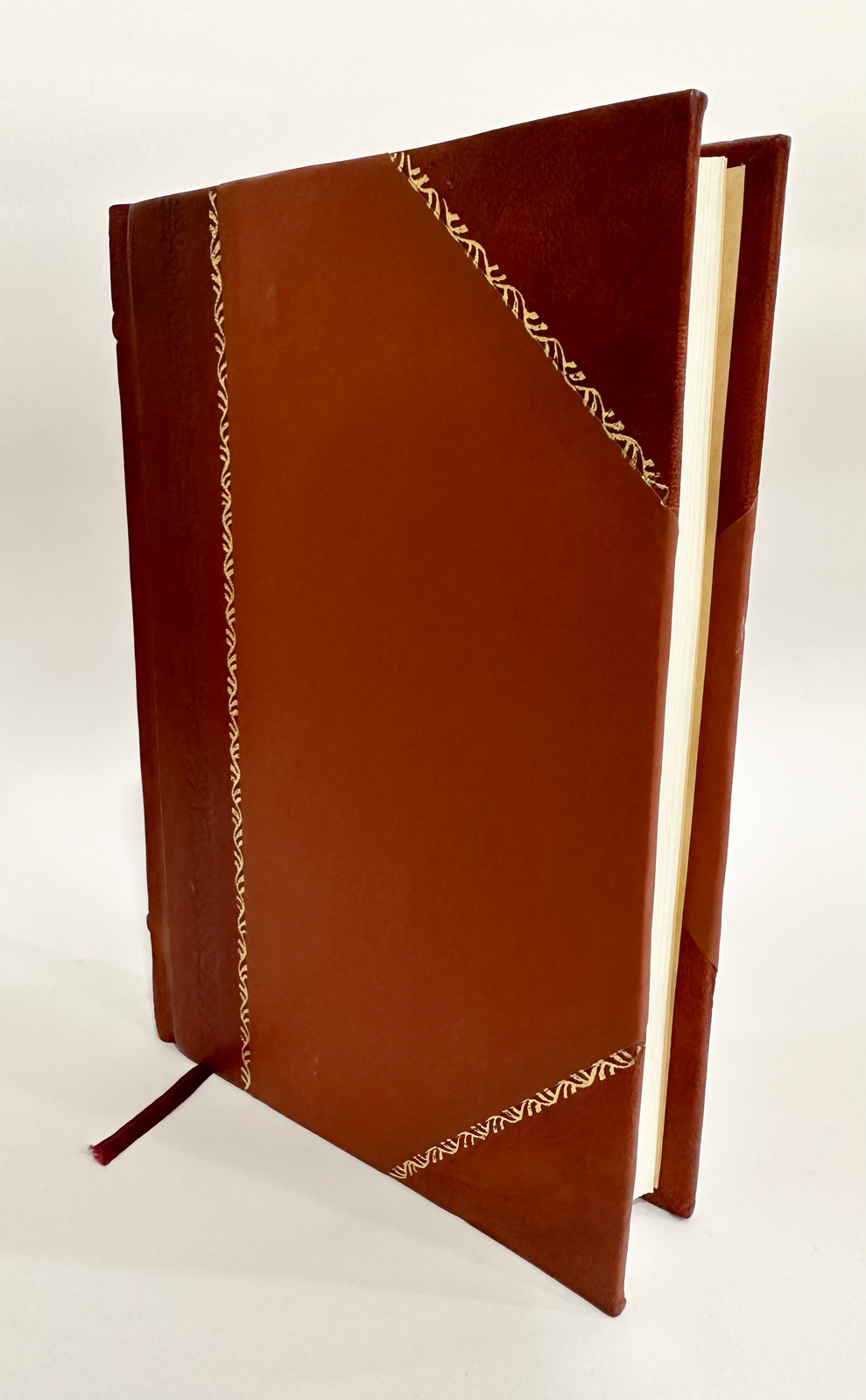Les Vignettes Emblematiques Sous La Revolution(1911) [Leather Bound]