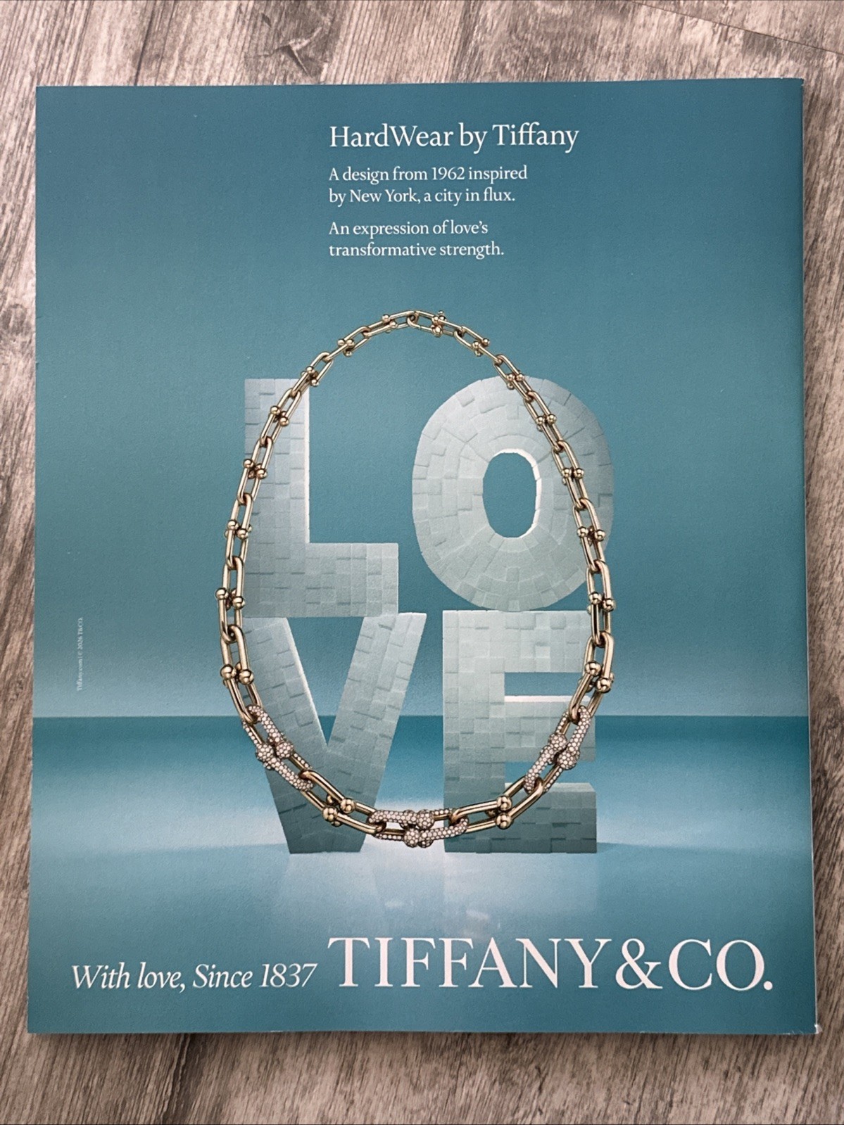 THE CUT NEW YORK Magazine A SPECIAL ISSUE SPRING 2026 RAMA DUWAJI