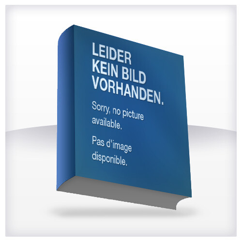 Sally Perel – Ich War Hitlerjunge Salomon. #B2047505