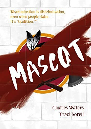 Mascot, Sorell, Traci