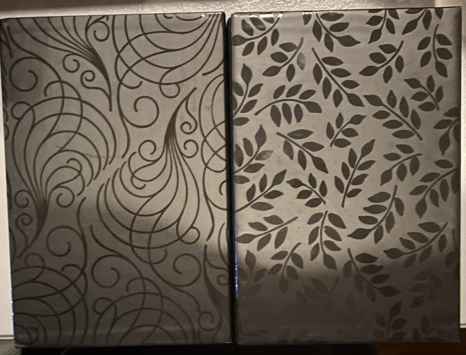 Set Twilight & Moon Saga Meyer Autopen Signed Collector&rsquo;s Edition Slipcase
