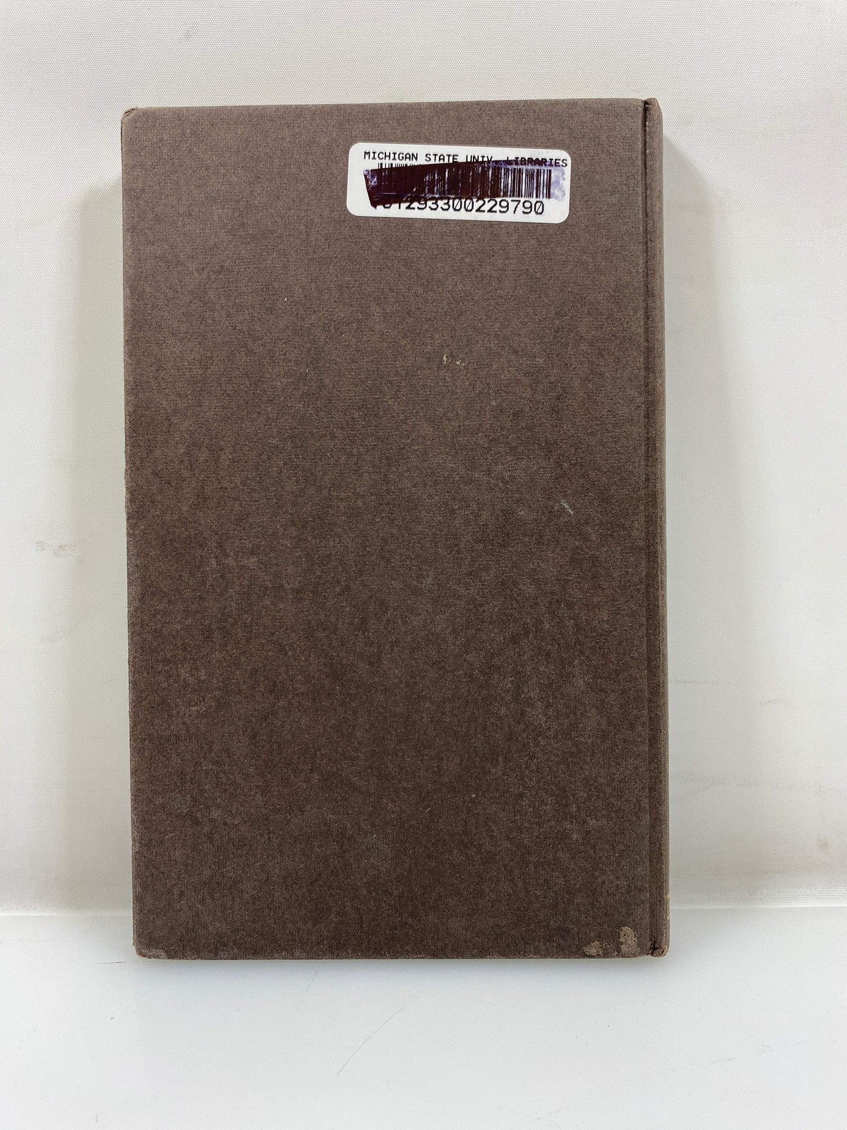 Protest & Conflict in African Literature Pieterse/Munro Ex-library 1971 HC