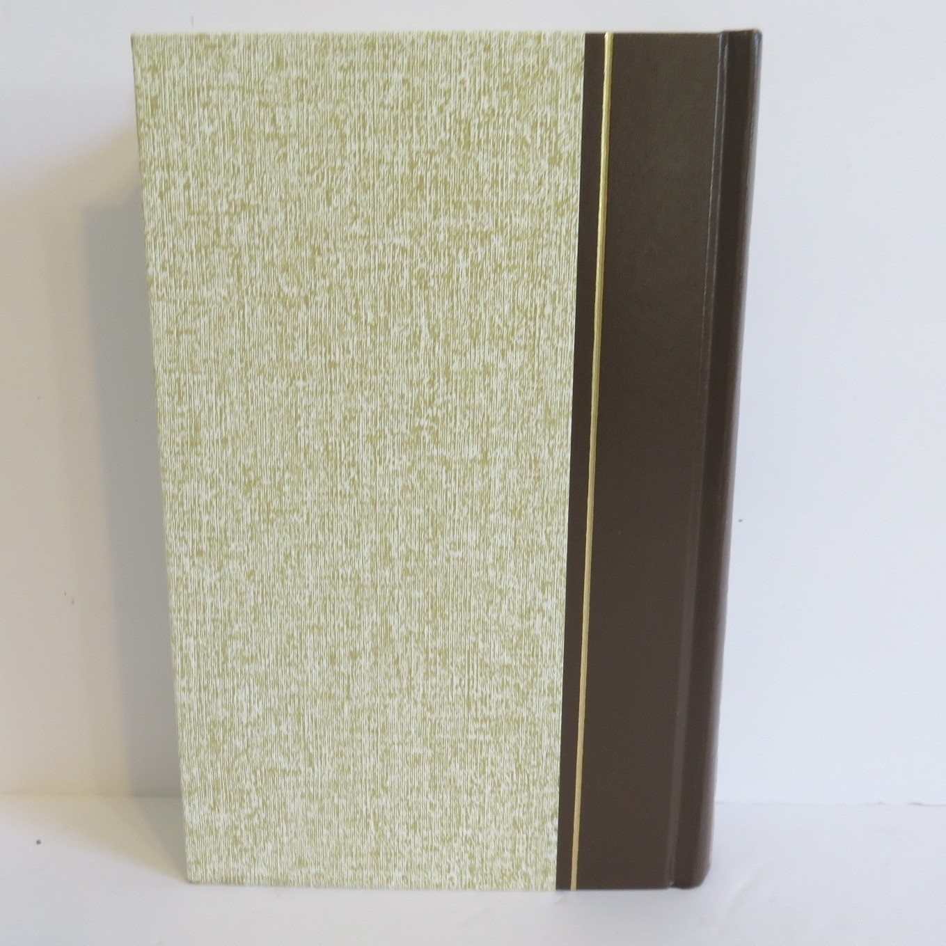 Calvin&rsquo;s Commentaries Volume XVI Harmony of Matthew Mark Luke Baker Book House