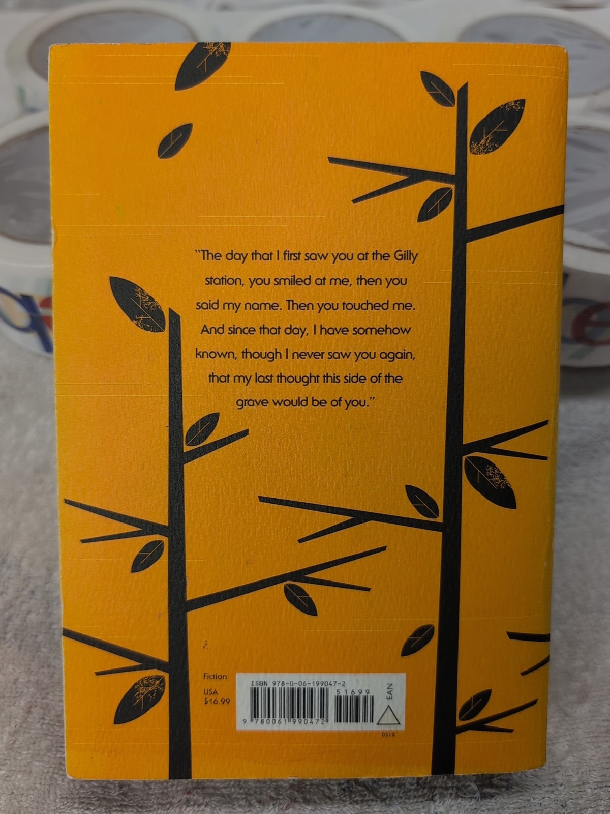 MIDDLEMARCH Collector&rsquo;s Edition Slipcase + THE THORN BIRDS by Colleen McCullough