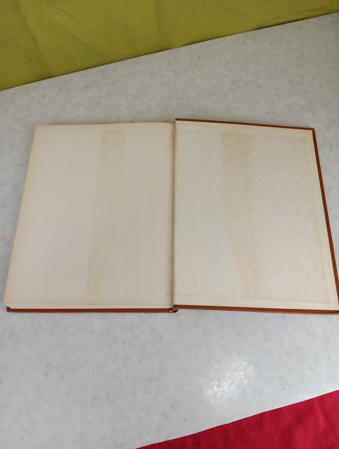 « Venison: From Field To Table » by John Weiss Hard Cover With jacket 1984 nice