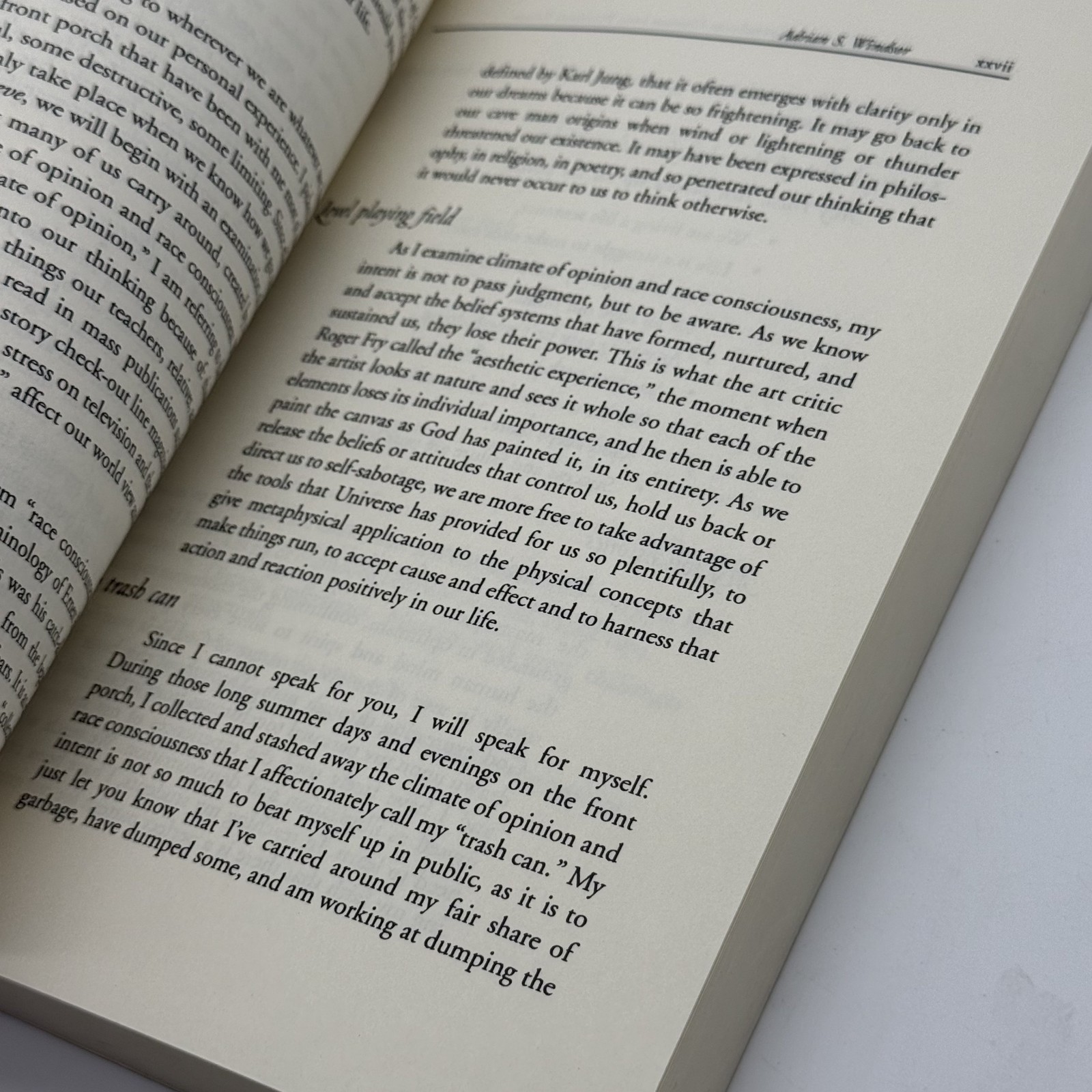 Seven Tools to Transform Genius Into Practical Power Create a Manual to Operate