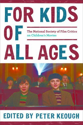 For Kids of All Ages – 9781538128589, paperback, PETER KEOUGH
