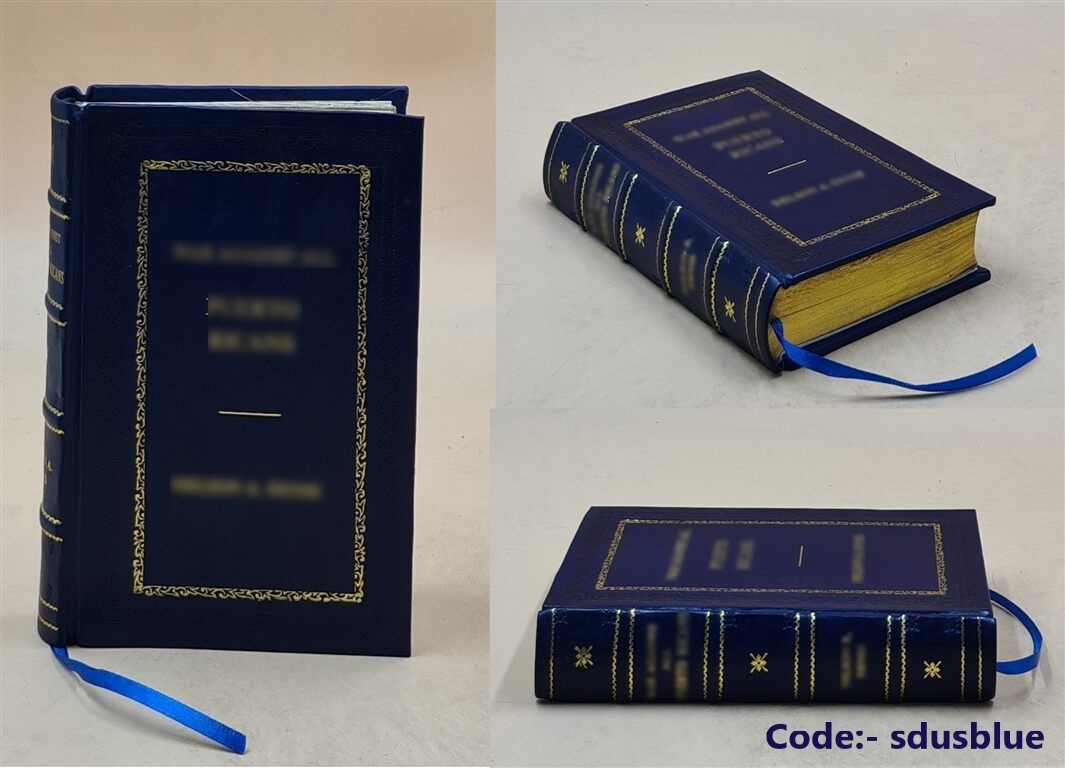 Mastery by Greene, Robert [PREMIUM LEATHER BOUND]