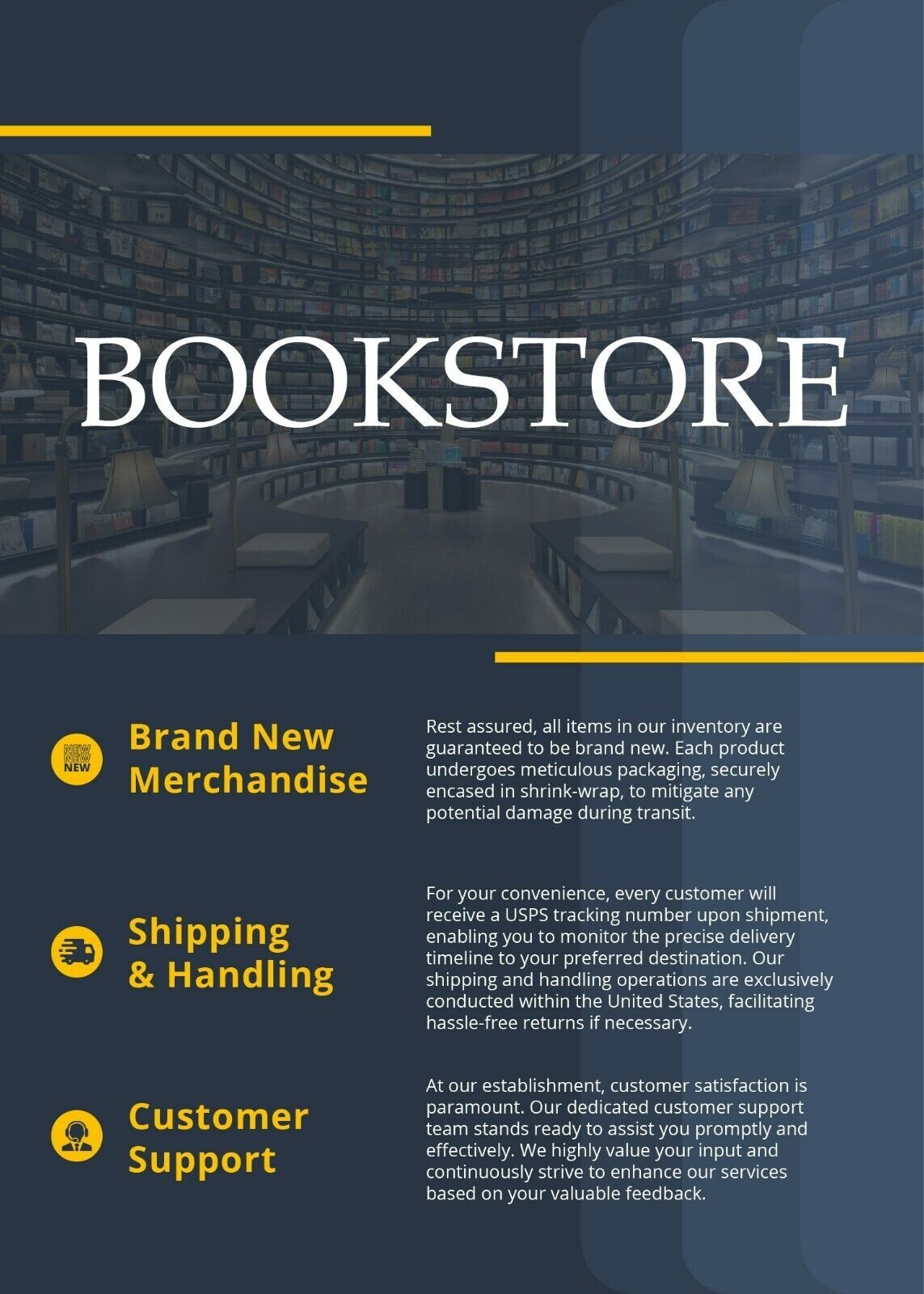 New: Robert Greene Complete 7 Books Collection Set &lsquo;Free Ship From USA&rsquo;