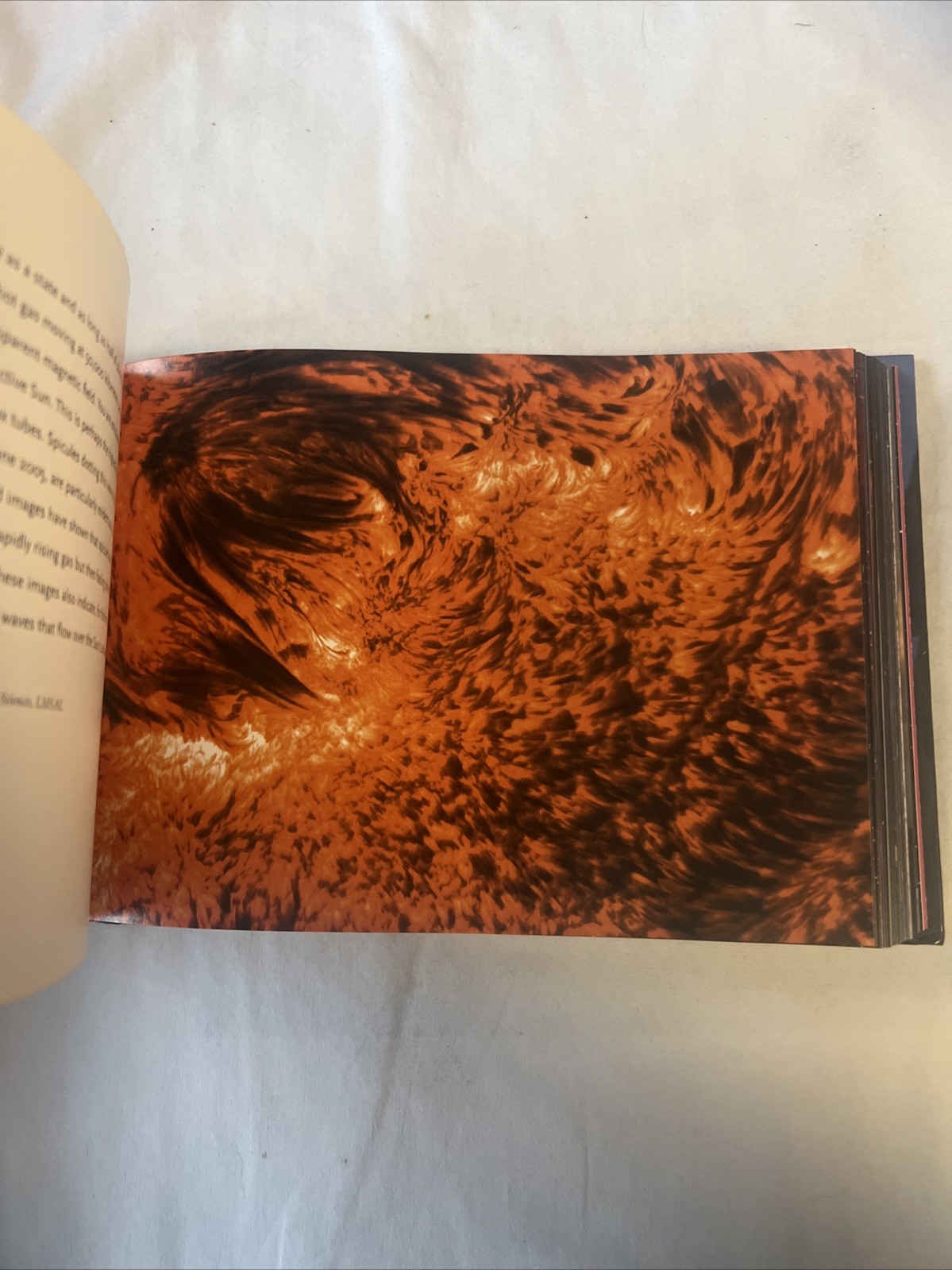 Astronomy: 365 Days – Hardcover By Bonnell, Jerry T. – Great Cond Big Book
