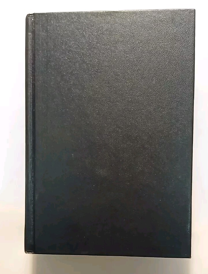 Wuest&rsquo;s Word Studies in the Greek New Testament Volume 2 II