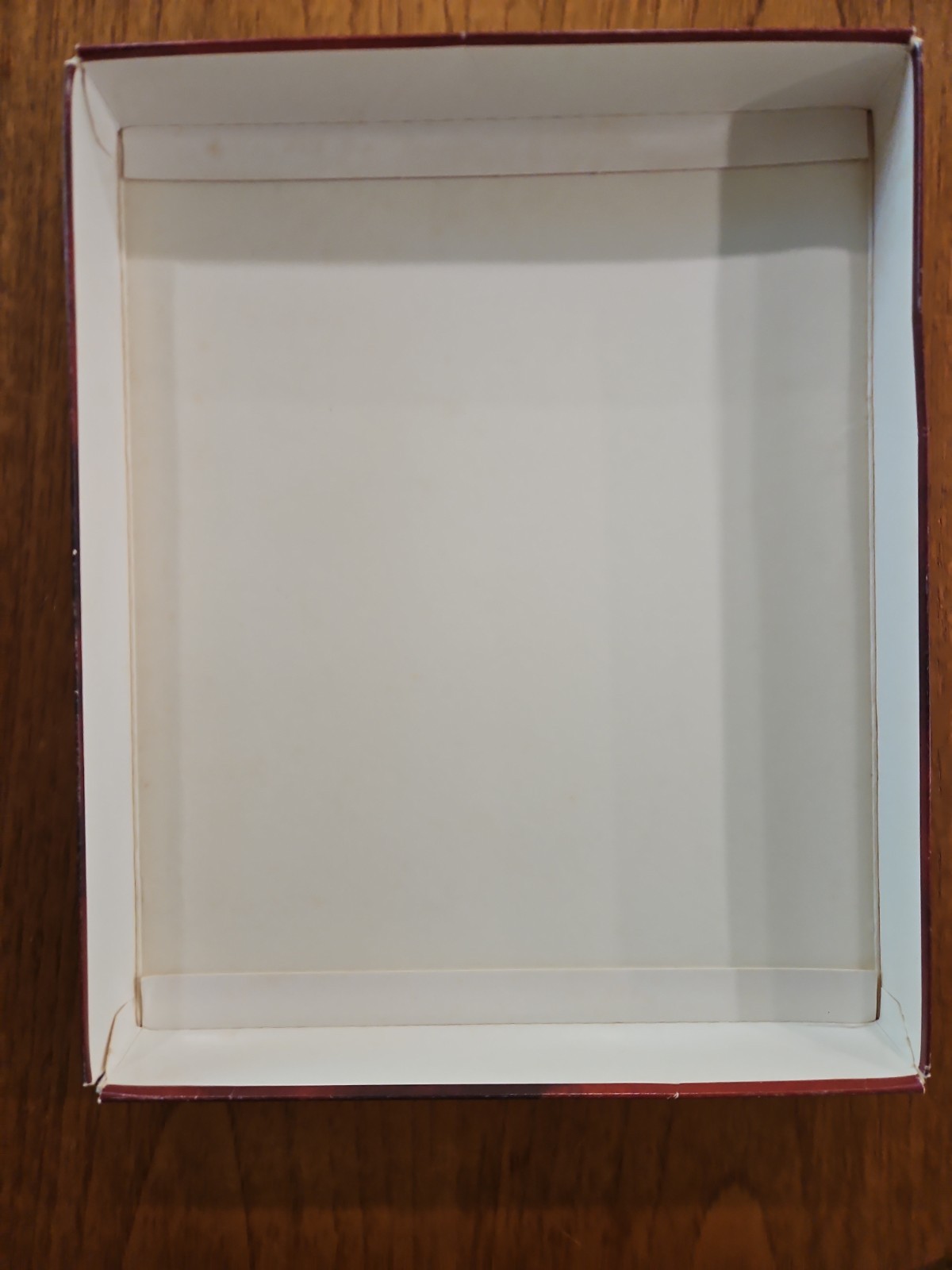 Greyhawk Adventures – From the Ashes Boxed Set AD&D 2nd Ed. TSR 1064
