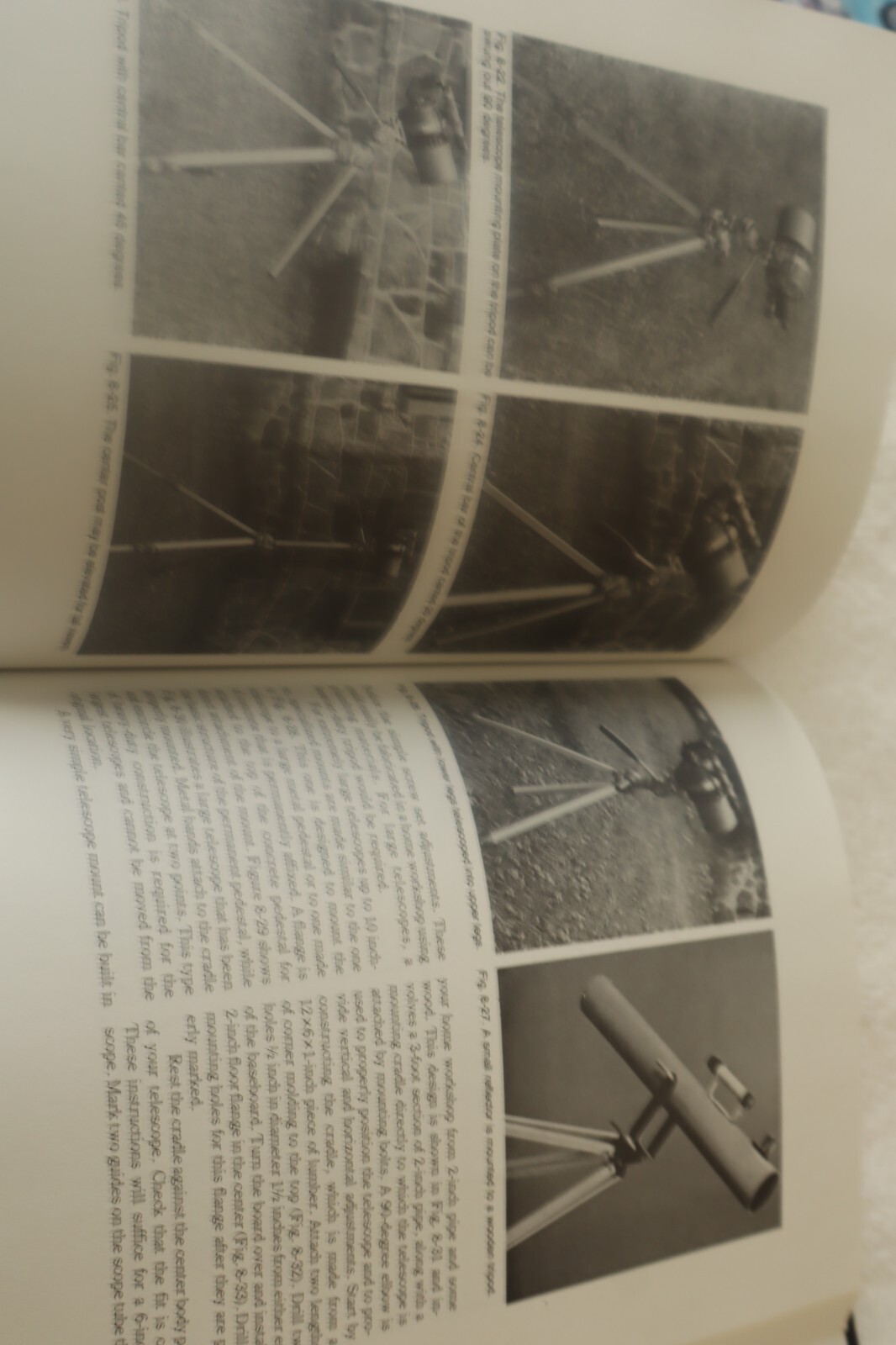 Astronomy & Telescopes A Beginner&rsquo;s Guide Robert Traoster & Susan E. Harris