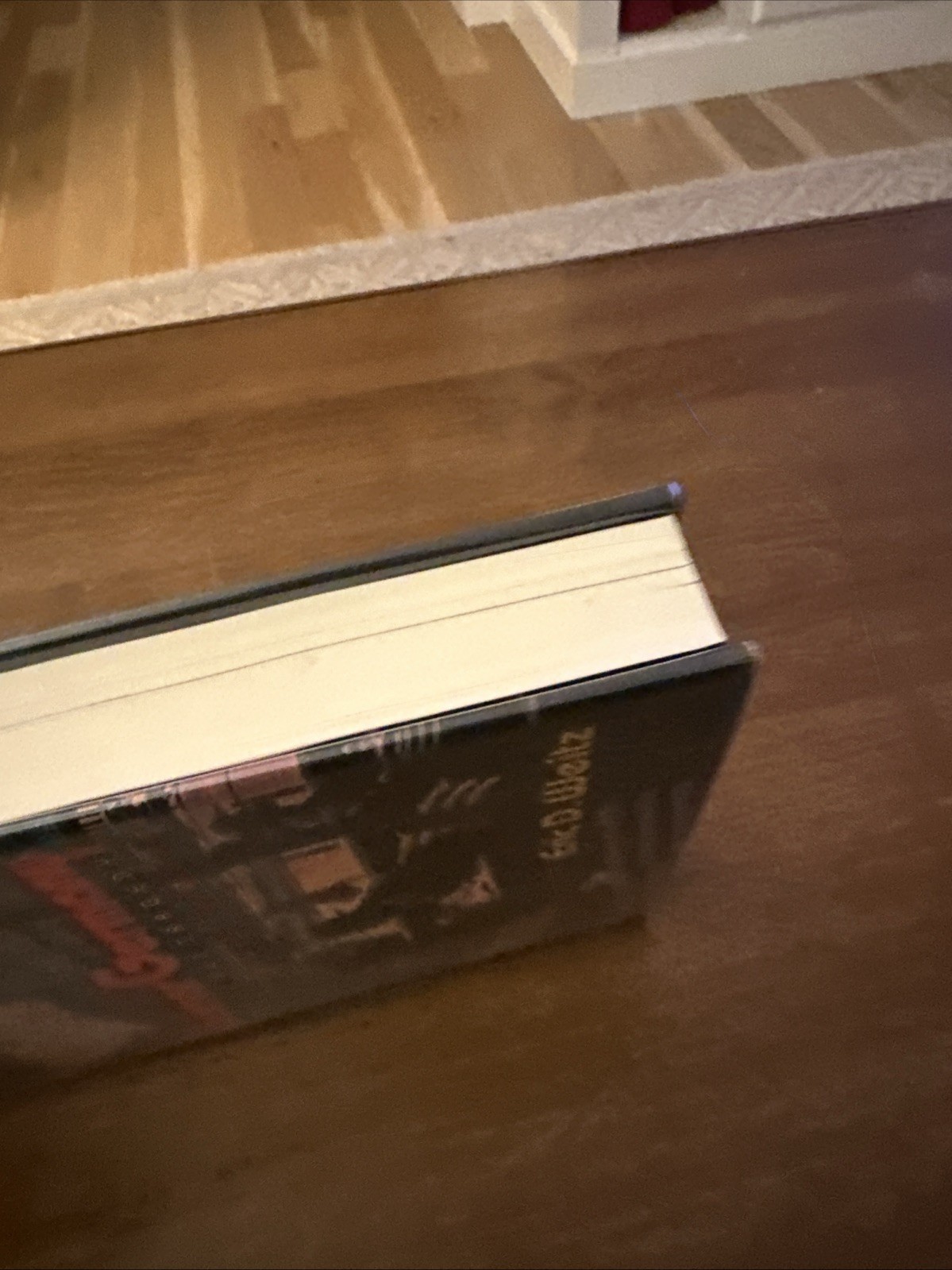 Weimar Germany: Promise and Tragedy by Eric D. Weitz GOOD NO WRITING!