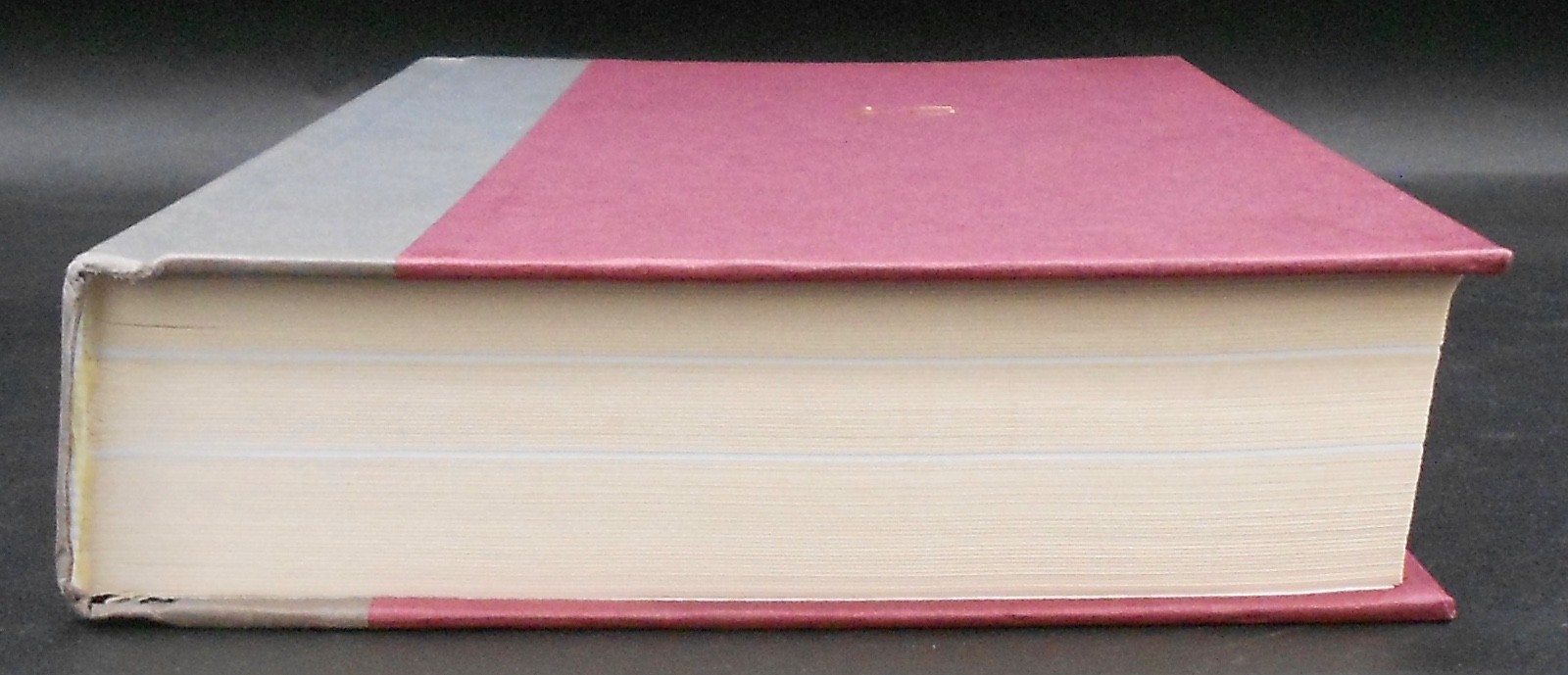 THE AGE OF TURBULENCE by ALAN GREENSPAN 2007, SIGNED HARD COVER/DJ VERY GOOD