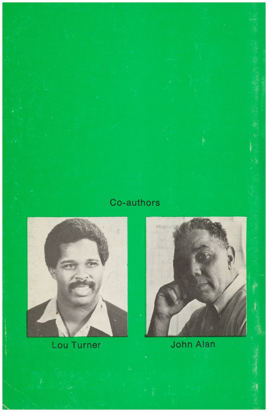 Frantz Fanon, Soweto and American Black Thought