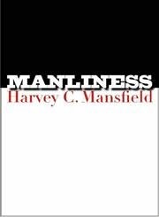 Manliness