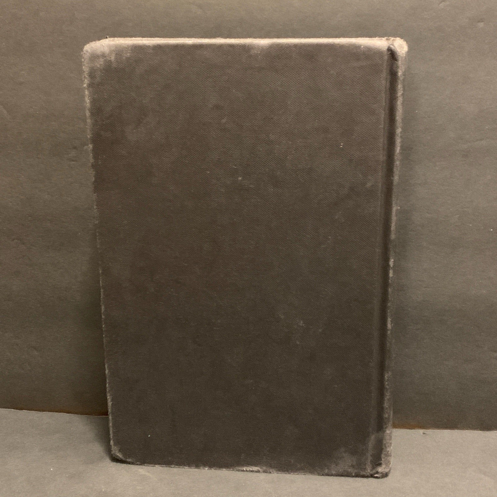 The Night Circus Erin Morgenstern First Edition 1st Printing Hardcover Hardback