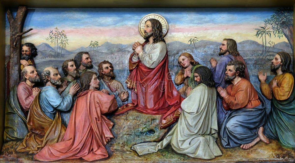 FREE Donkey Explains Matt. 24&Parables (No Need 2pay) Full Info In « Description »