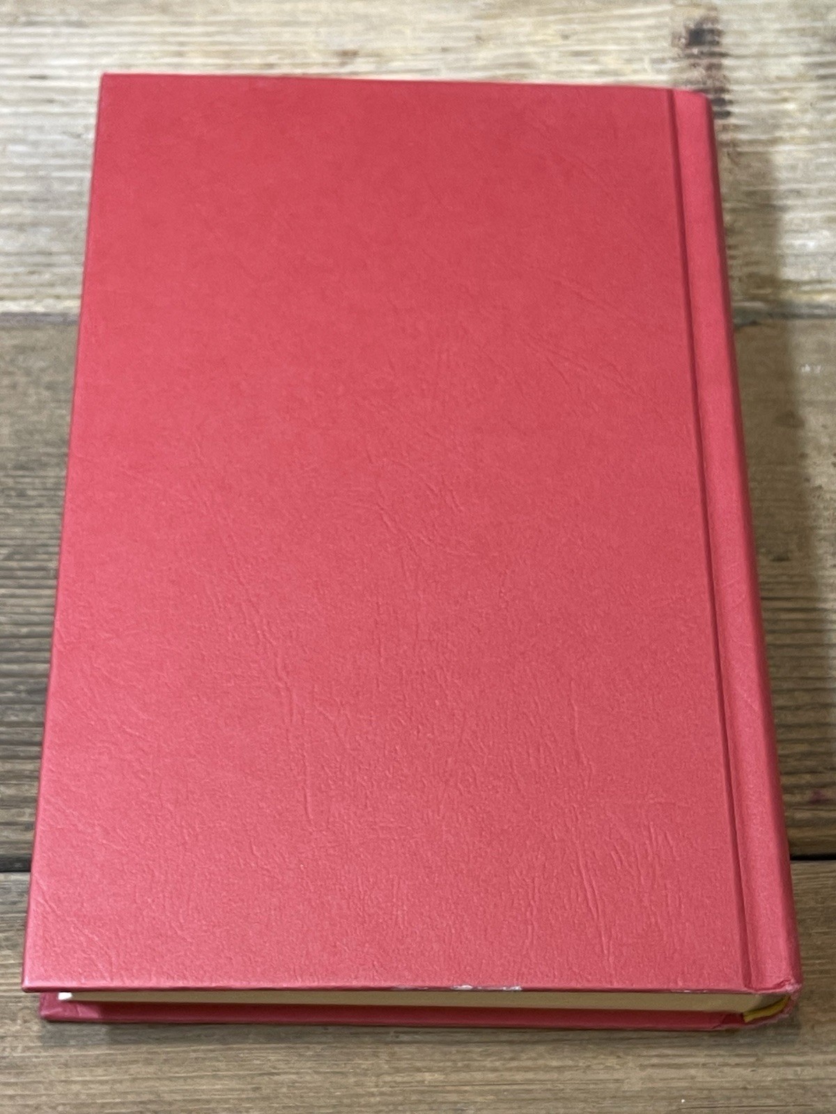 “Catching Fire” Suzanne Collins, 1st Edition First Printing 2009 HC Like New
