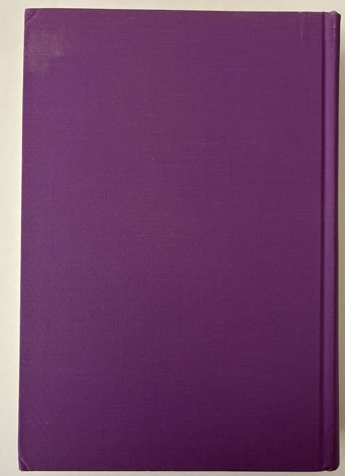 Astrology The Divine Science, Marcia Moore, Mark Douglas 1978 ISBN: 0912240040