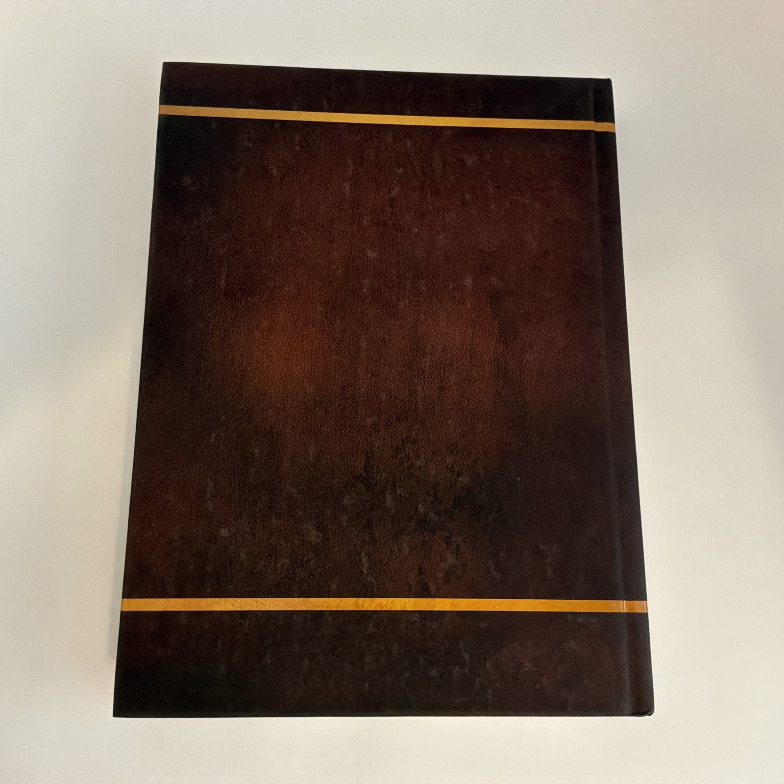 Fallout 4 Vault Dweller&rsquo;s Survival Guide Collector&rsquo;s Edition : Prima Official…