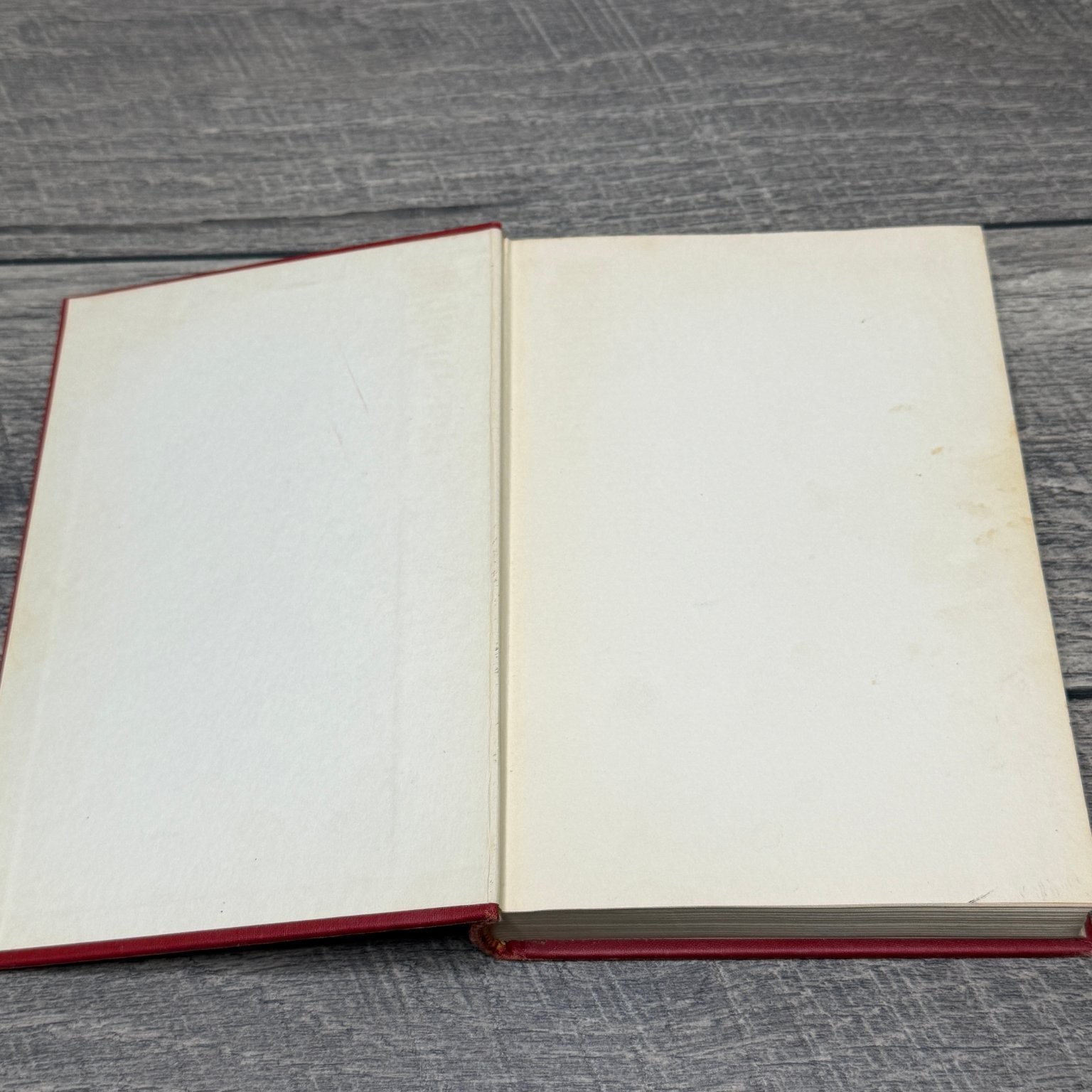Cruden&rsquo;s Dictionary of Bible Terms Alexander Cruden 1958 HC Baker Book House