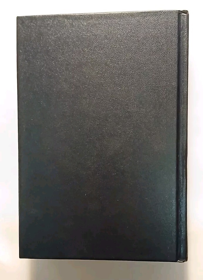 Wuest&rsquo;s Word Studies in the Greek New Testament Volume 2 II