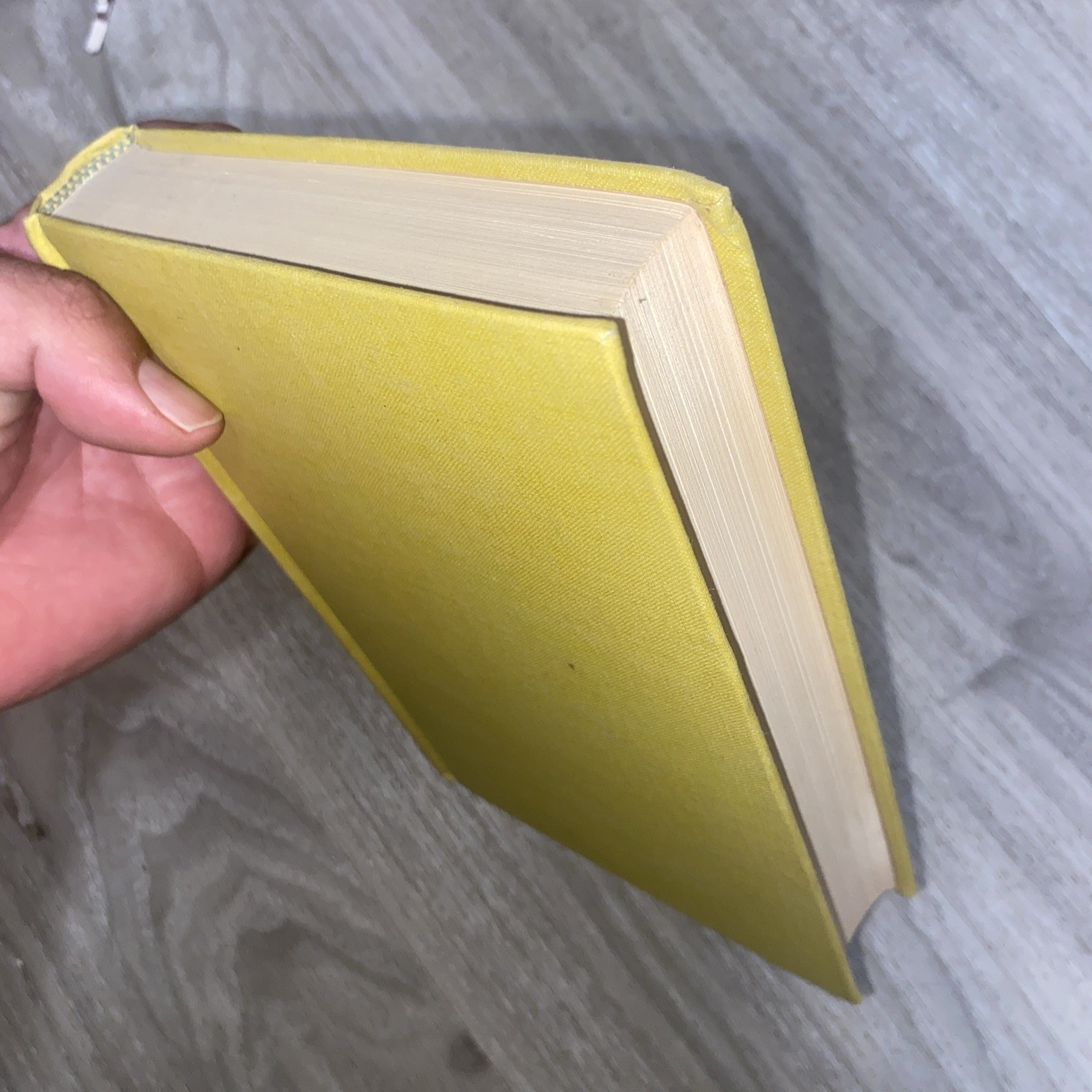 Multipurpose Tools for Bible Study by Frederick W. Danker 1st Edition HC 1960