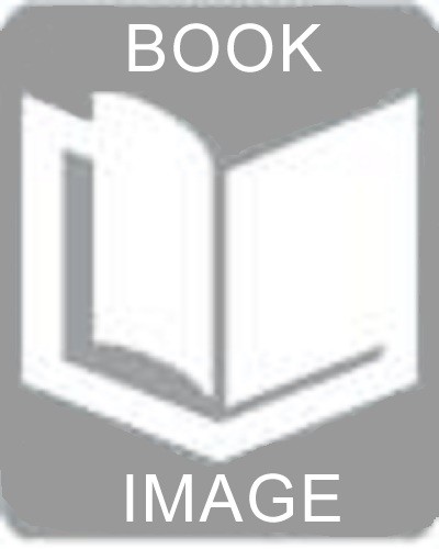 UNKNOWN by Unknown, Unknown, Brand New, Free shipping in the US