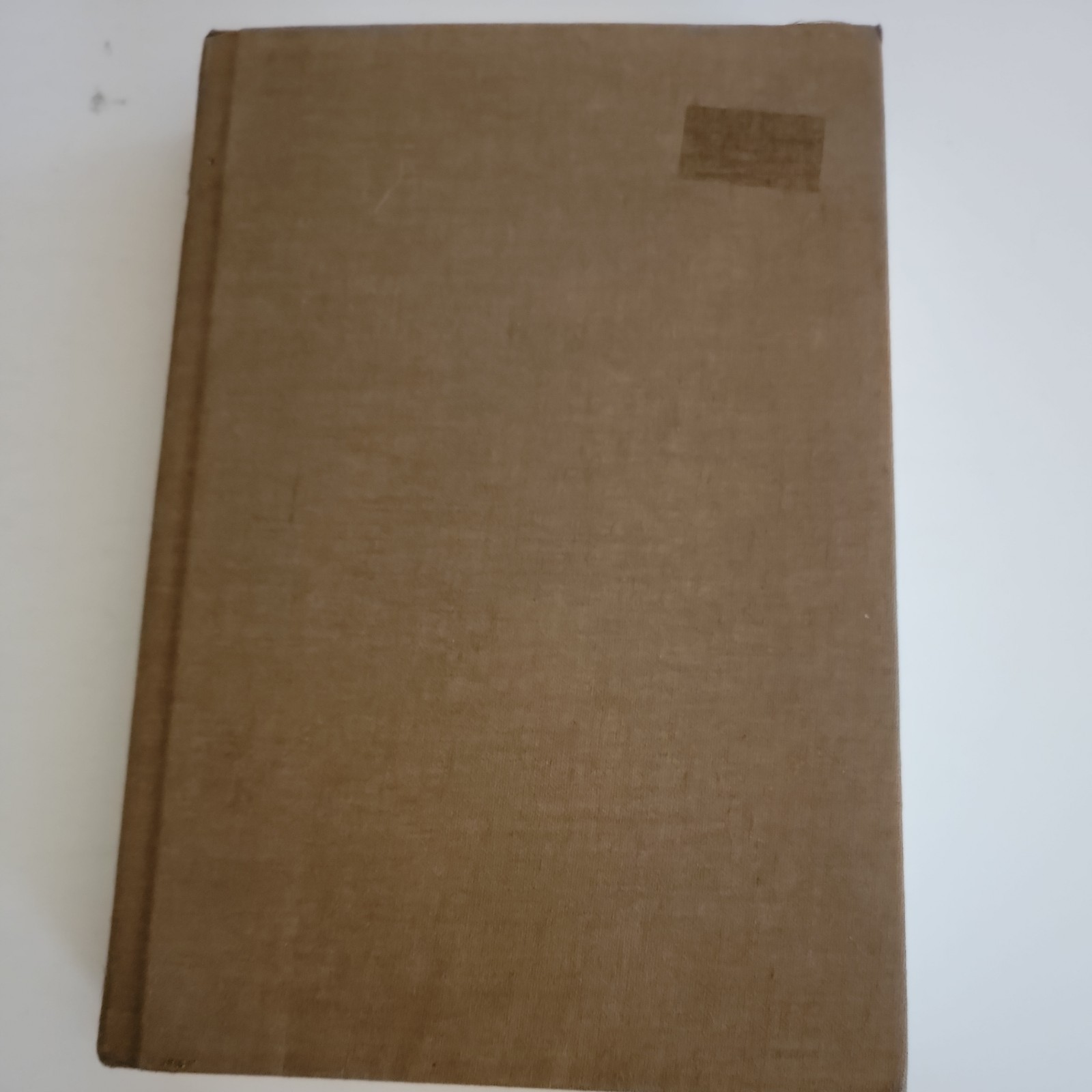 Power and Society: Greater New York at the Turn of the Century *VG* Genealogy
