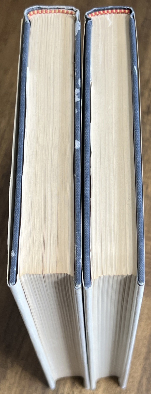 Philippians Through the Revelation + Acts Through Ephesians Kenneth S. Wuest HC