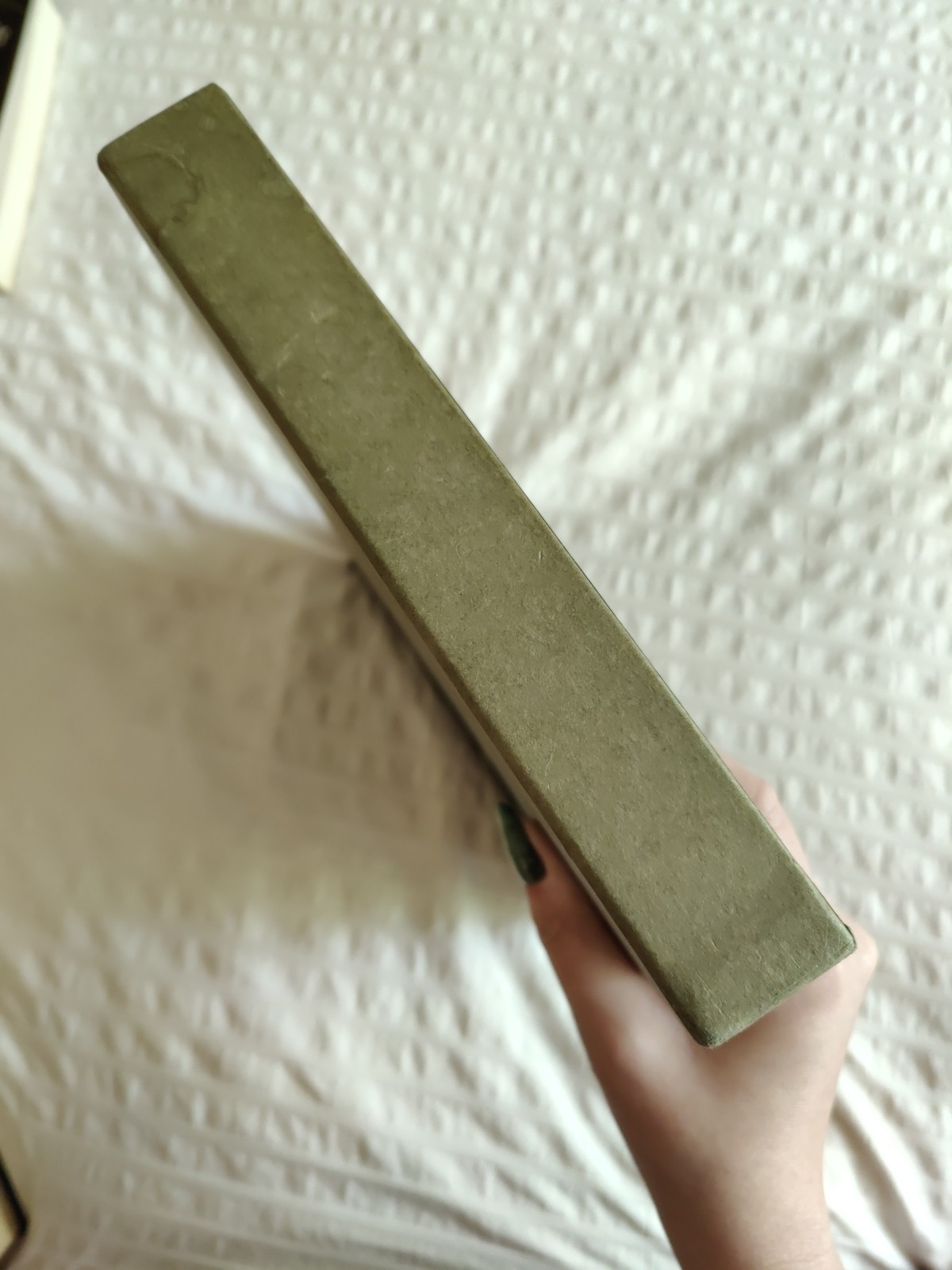 Heritage Rights of Man by Thomas Paine – in Slipcase – 1961