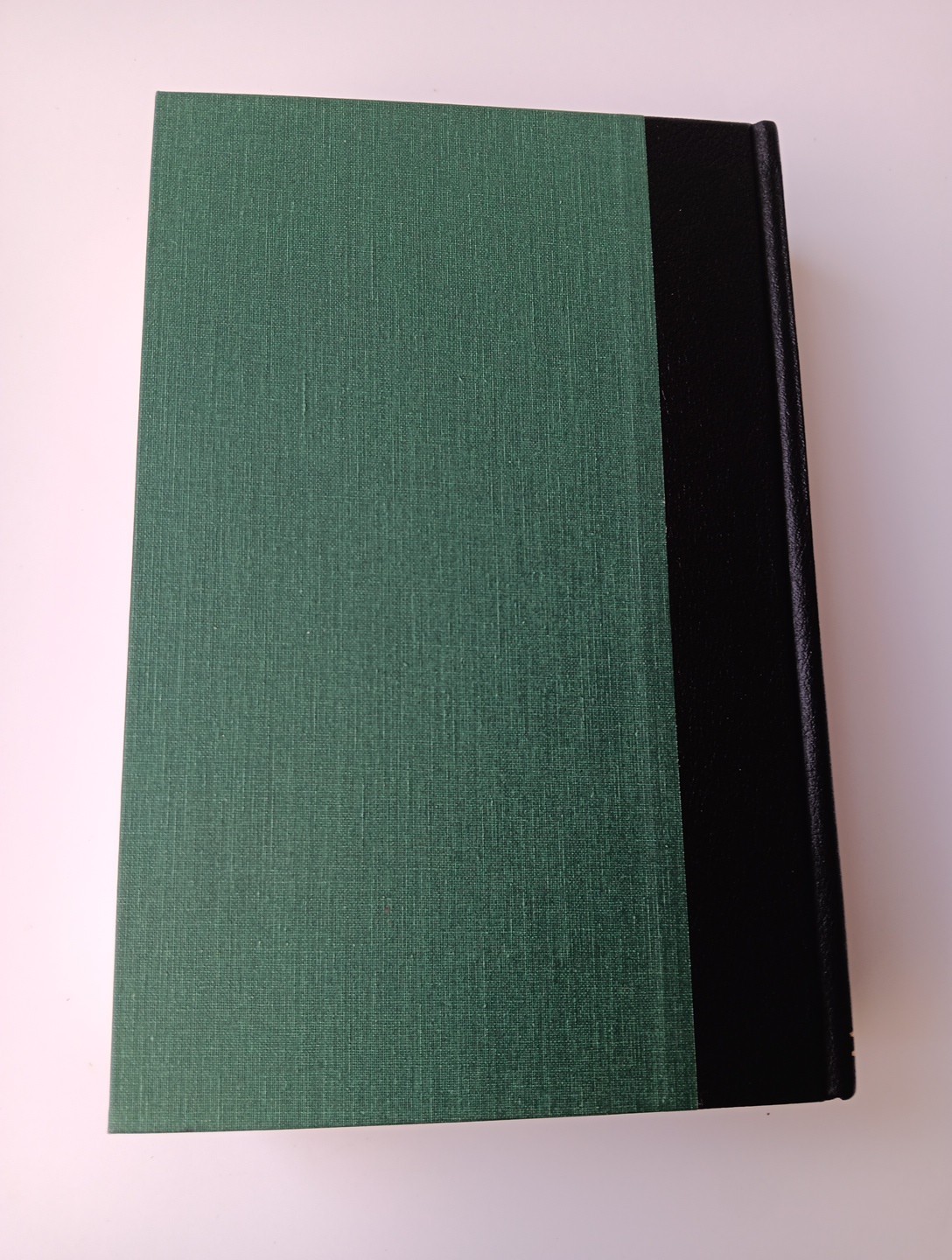 CHRONICLES OF THE CAPE FEAR RIVER – 1660-1916 – James Sprunt, Civil War
