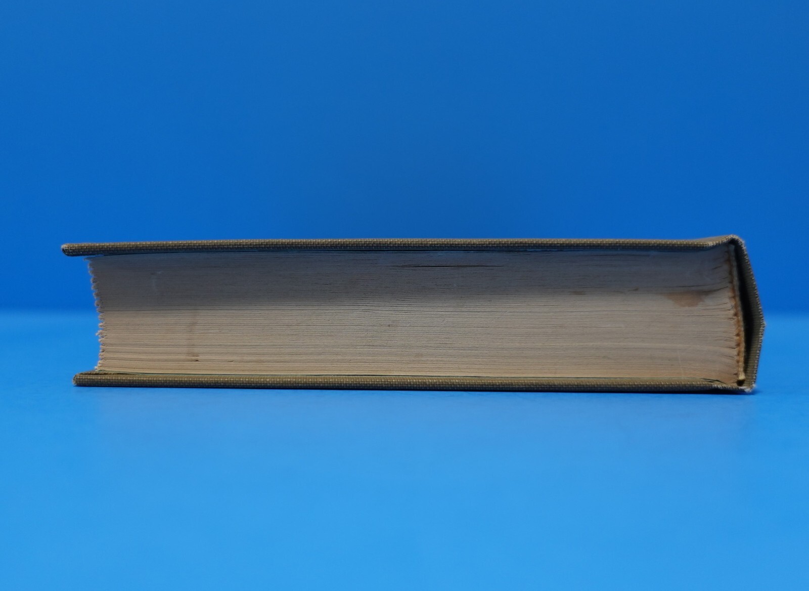 THE LONGEST MILE BY RENA GAZAWAY, SIGNED-INSCRIBED- NOT PERSONALIZED