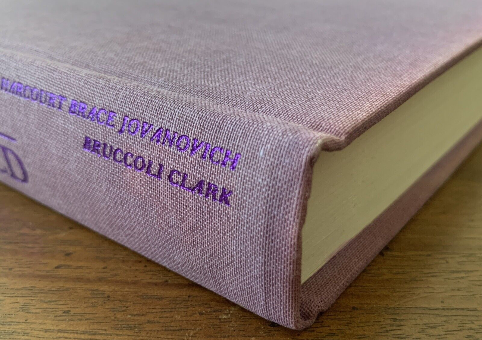The Notebooks of F. Scott Fitzgerald – Matthew Bruccoli 1st Edition HCDJ