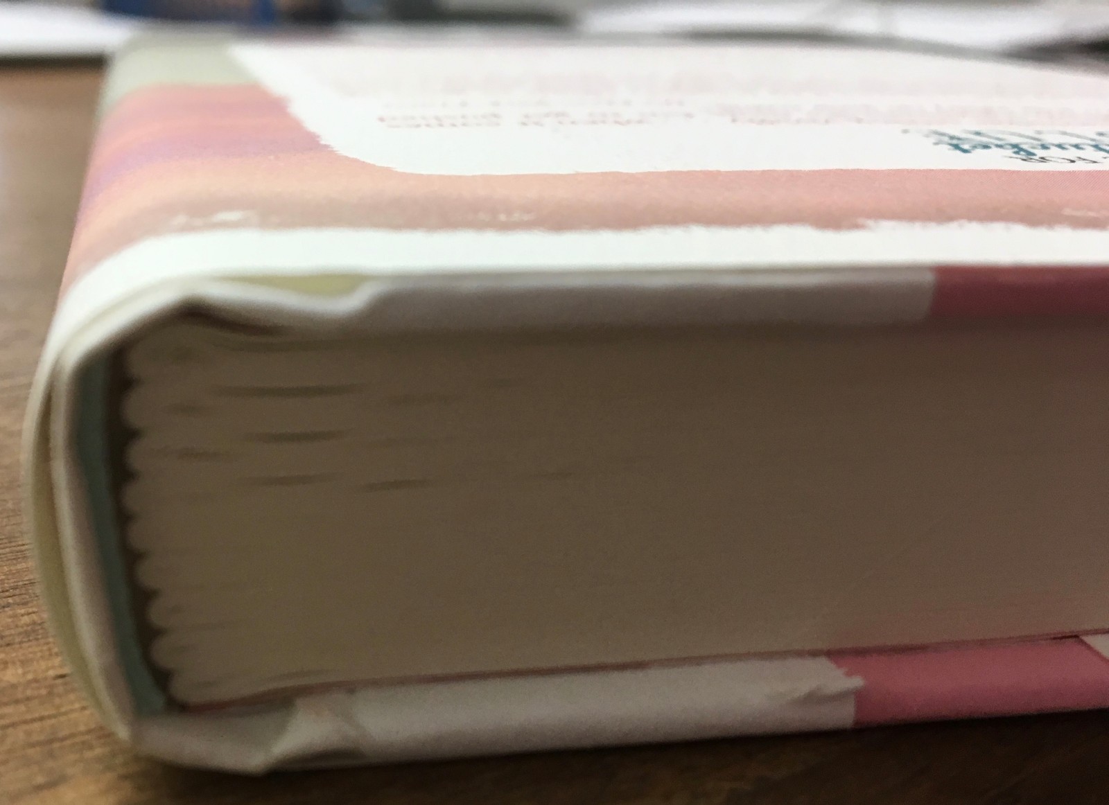 NEW Nantucket Red, by Leila Howland, 2014, hardcover, 280 pages