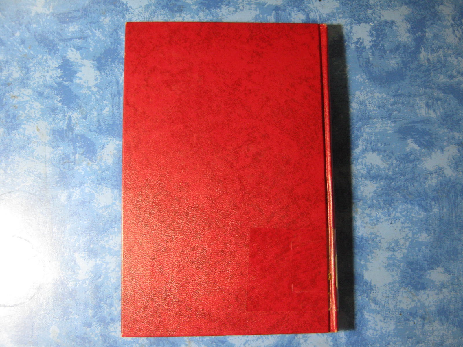 THE GOSPEL OF GRACE As Revealed to the Apostle Paul OLIVER B. GREENE HC 1965 VGC