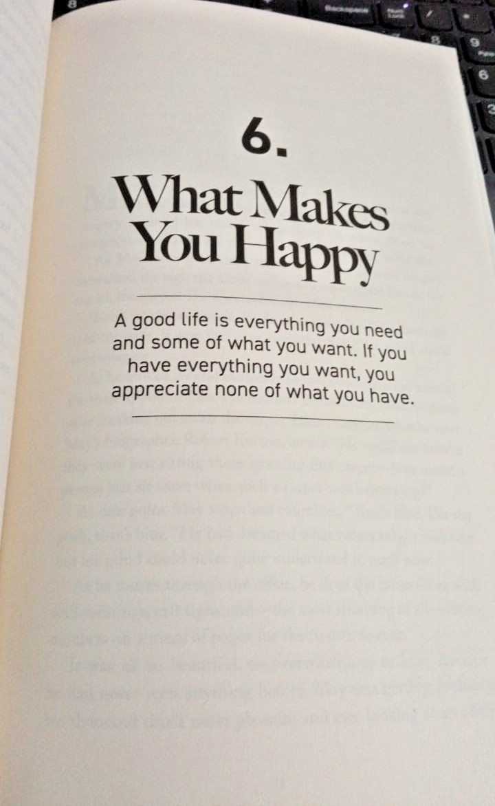 The Art of Spending Money: Simple Choices for a Richer Life By Morgan Housel PB