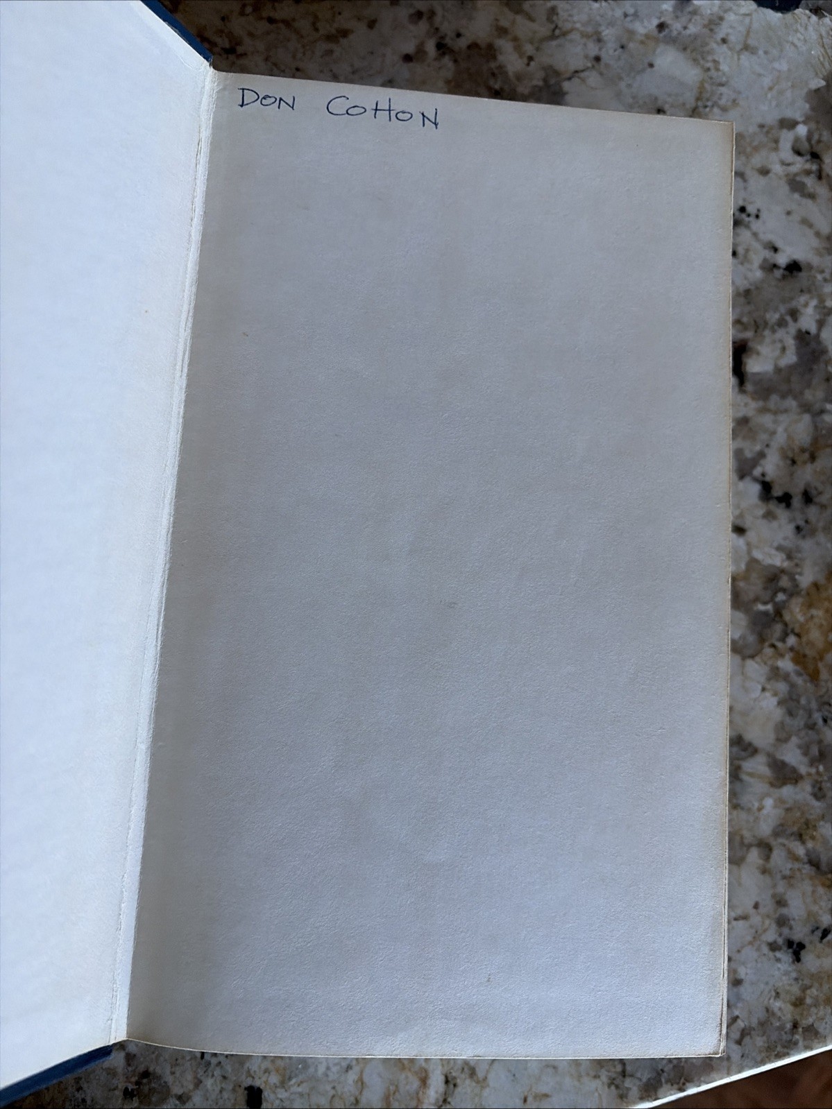 Vine&rsquo;s Expository Dictionary of Old and New Testament Words W.E. Vine Bible