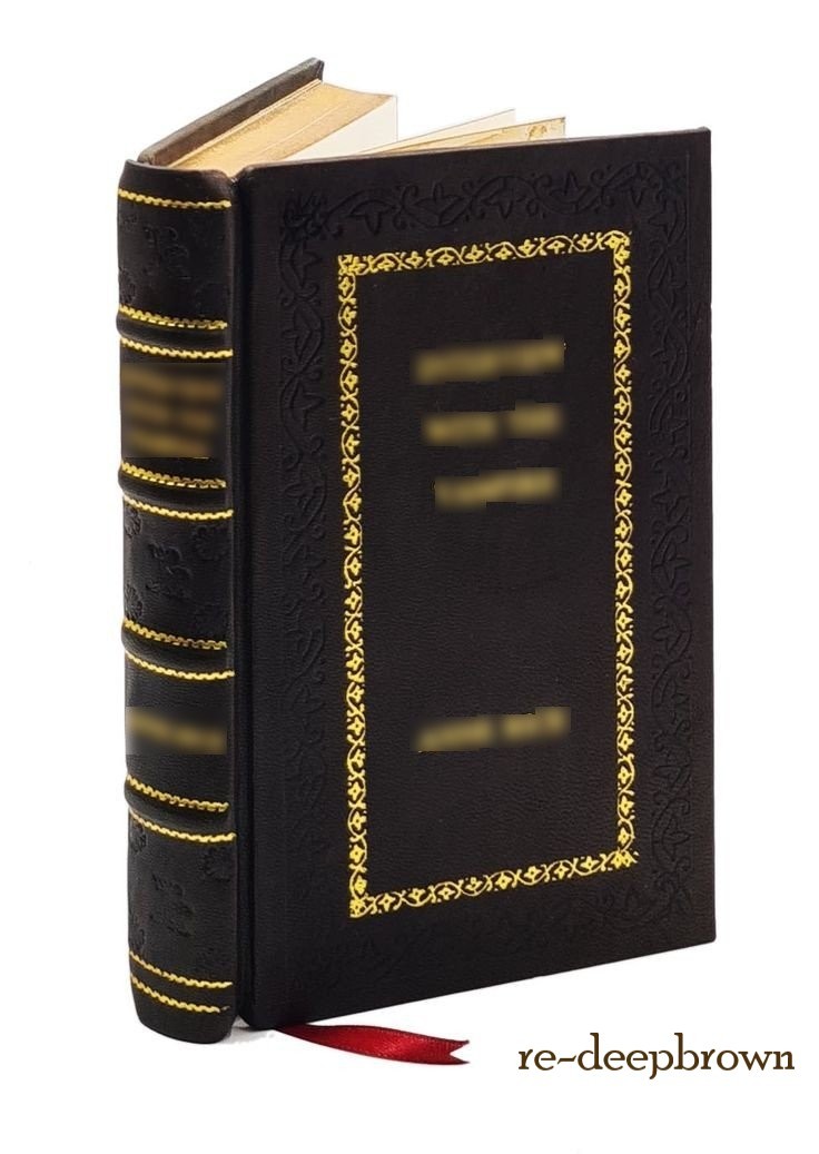 Trance Formation of America BY Cathy O&rsquo;Brien, Mark Phillips [Royal Edition]