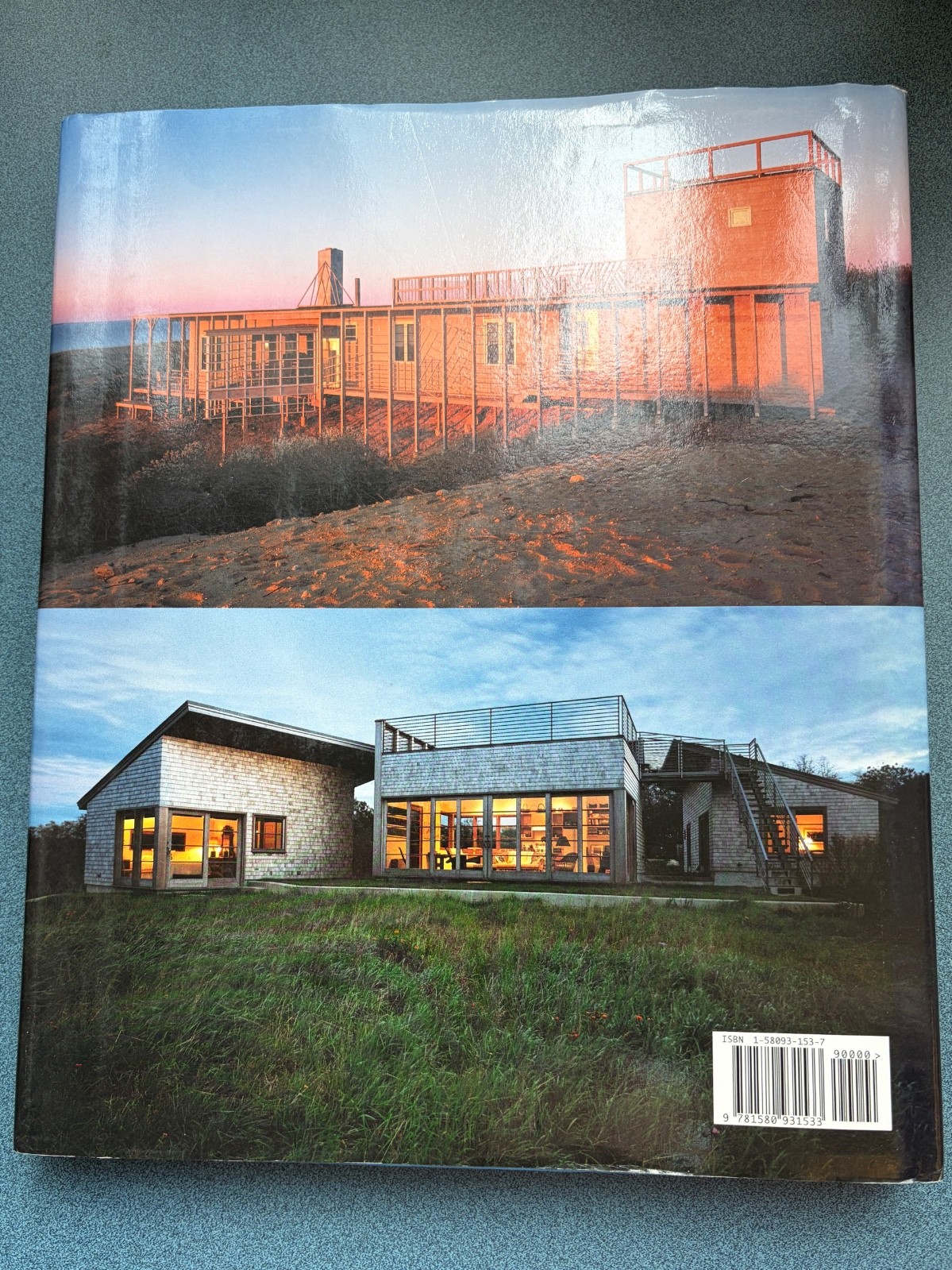 Houses of Martha&rsquo;s Vineyard by Keith Moskow (2005, Hardcover)