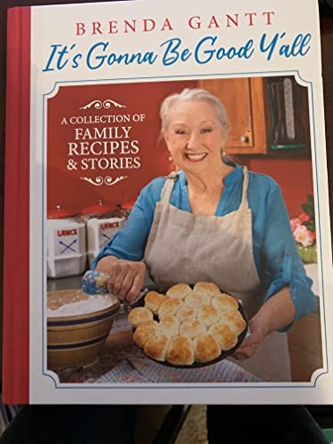 It&rsquo;s Gonna Be Good Y&rsquo;all – by Hoffman Media
