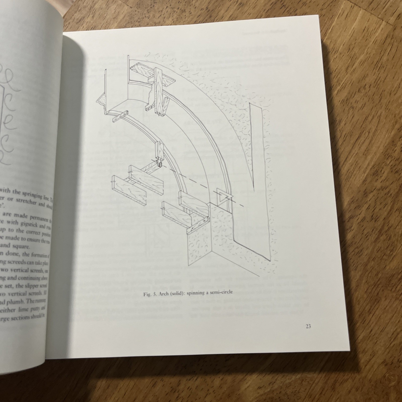 PLASTERING: A CRAFTSMAN&rsquo;S ENCYCLOPEDIA By William D. Stagg & Brian F. Pegg
