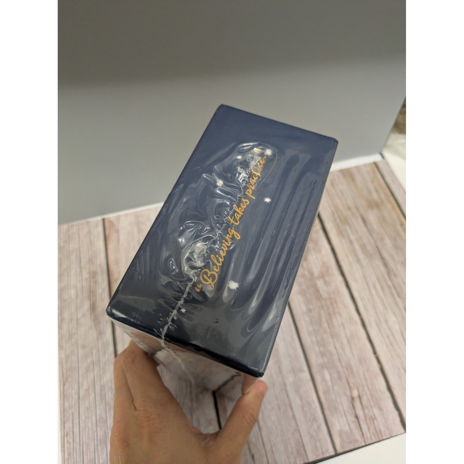 Wrinkle in Time Madeleine L&rsquo;Engle Library of America Box Set New Unopened