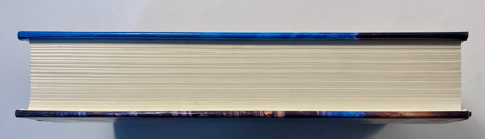 A Crown of Swords by Robert Jordan, Vintage HC, Wheel of Time #7 First Edition