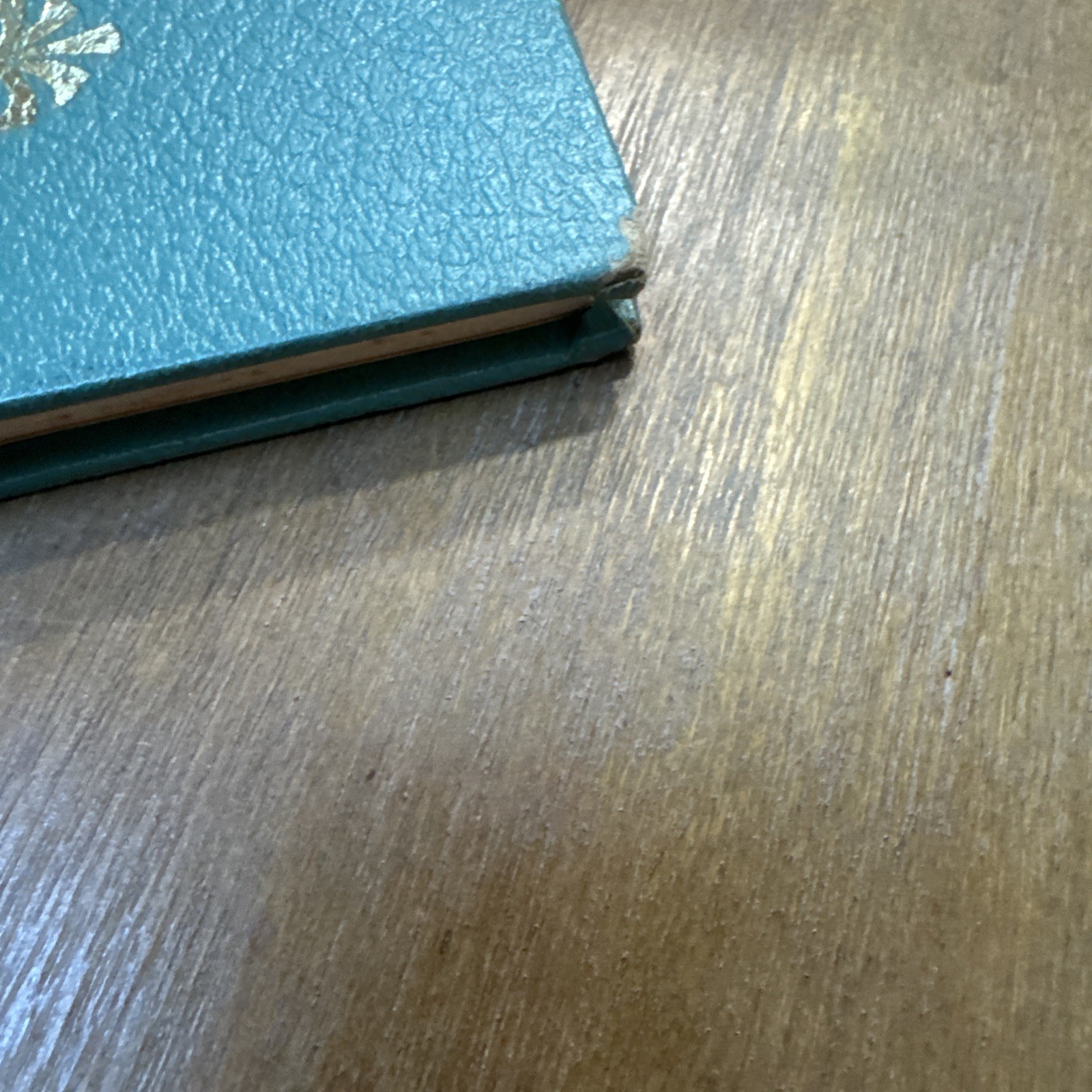 Our Great Salvation by Oliver B Greene (HC, 1974)
